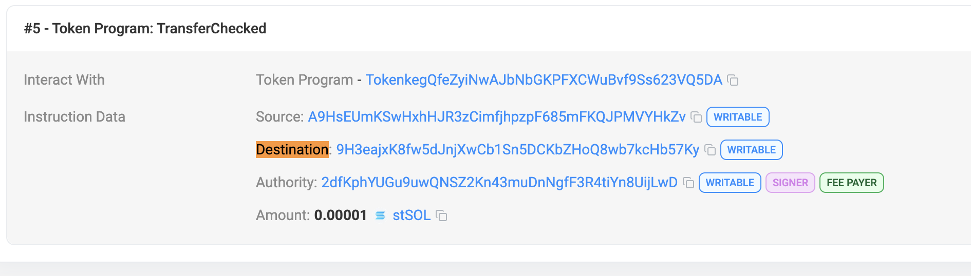 STSOL_ACCOUNT_PUBKEY